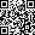 QRコード https://mirunuku.net/?cid=parat00984