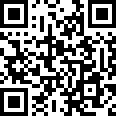 QRコード https://mirunuku.net/?cid=parat00987
