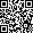 QRコード https://mirunuku.net/?cid=parat00988