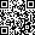 QRコード https://mirunuku.net/?cid=parat00990