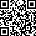 QRコード https://mirunuku.net/?cid=parat00994
