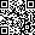 QRコード https://mirunuku.net/?cid=parat00995