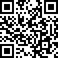QRコード https://mirunuku.net/?cid=parat00996