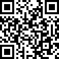 QRコード https://mirunuku.net/?cid=parat00998