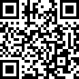 QRコード https://mirunuku.net/?cid=parat01001