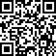 QRコード https://mirunuku.net/?cid=parat01005