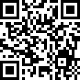QRコード https://mirunuku.net/?cid=parat01006