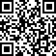 QRコード https://mirunuku.net/?cid=parat01007