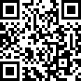 QRコード https://mirunuku.net/?cid=parat01008