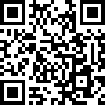 QRコード https://mirunuku.net/?cid=parat01009