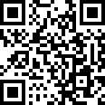 QRコード https://mirunuku.net/?cid=parat01011