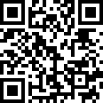 QRコード https://mirunuku.net/?cid=parat01014