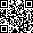 QRコード https://mirunuku.net/?cid=parat01015
