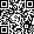 QRコード https://mirunuku.net/?cid=parat01016