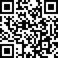 QRコード https://mirunuku.net/?cid=parat01018