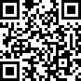 QRコード https://mirunuku.net/?cid=parat01020