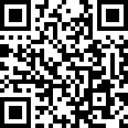QRコード https://mirunuku.net/?cid=parat01021