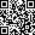 QRコード https://mirunuku.net/?cid=parat01022