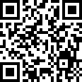 QRコード https://mirunuku.net/?cid=parat01024