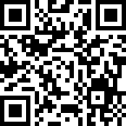 QRコード https://mirunuku.net/?cid=parat01025
