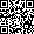 QRコード https://mirunuku.net/?cid=parat01027