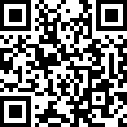 QRコード https://mirunuku.net/?cid=parat01029