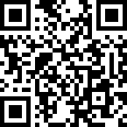 QRコード https://mirunuku.net/?cid=parat01033