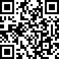 QRコード https://mirunuku.net/?cid=parat01034