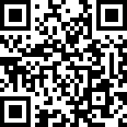 QRコード https://mirunuku.net/?cid=parat01036
