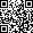 QRコード https://mirunuku.net/?cid=parat01037