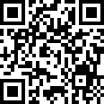 QRコード https://mirunuku.net/?cid=parat01038