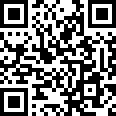 QRコード https://mirunuku.net/?cid=parat01039