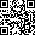 QRコード https://mirunuku.net/?cid=parat01041