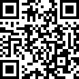 QRコード https://mirunuku.net/?cid=parat01043