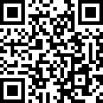 QRコード https://mirunuku.net/?cid=parat01046