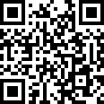 QRコード https://mirunuku.net/?cid=parat01047