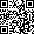 QRコード https://mirunuku.net/?cid=parat01048