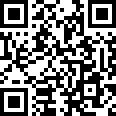 QRコード https://mirunuku.net/?cid=parat01051