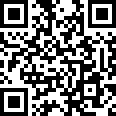 QRコード https://mirunuku.net/?cid=parat01053