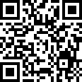 QRコード https://mirunuku.net/?cid=parat01054