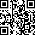 QRコード https://mirunuku.net/?cid=parat01055