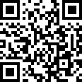 QRコード https://mirunuku.net/?cid=parat01057