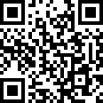 QRコード https://mirunuku.net/?cid=parat01058