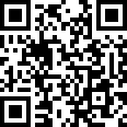 QRコード https://mirunuku.net/?cid=parat01059