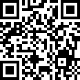 QRコード https://mirunuku.net/?cid=parat01060