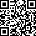 QRコード https://mirunuku.net/?cid=parat01061