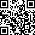 QRコード https://mirunuku.net/?cid=parat01063