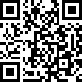 QRコード https://mirunuku.net/?cid=parat01064