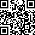 QRコード https://mirunuku.net/?cid=parat01066