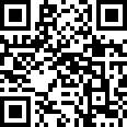 QRコード https://mirunuku.net/?cid=parat01067